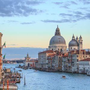 Unleashing Adventure: Embracing the Thrill of Outdoor Travel