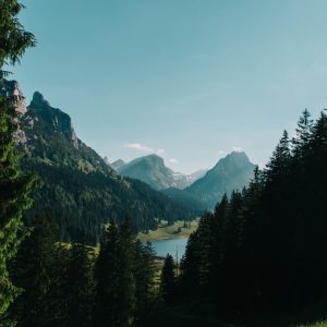 The Art of Slow Travel: Embracing the Journey Beyond Destinations